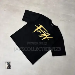 Premium Men’s Top – Stylish Quality Wear