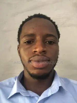 A Hotel Supervisor