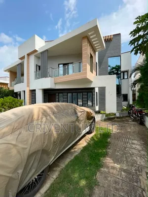3bdrm Duplex in Bridge Peridot, for sale