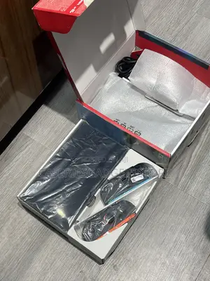 Nintendo Switch 2 New Openbox