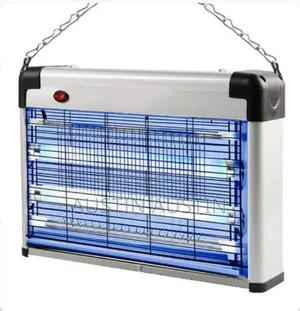 Mosquito Insect Killer Net 6watts