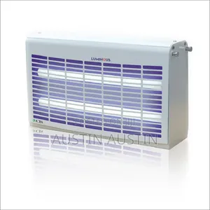 Mosquito Insect Killer Net 6watts