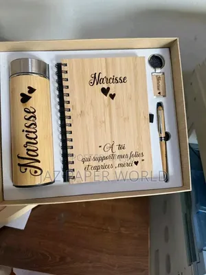 Quality Souvenirs
