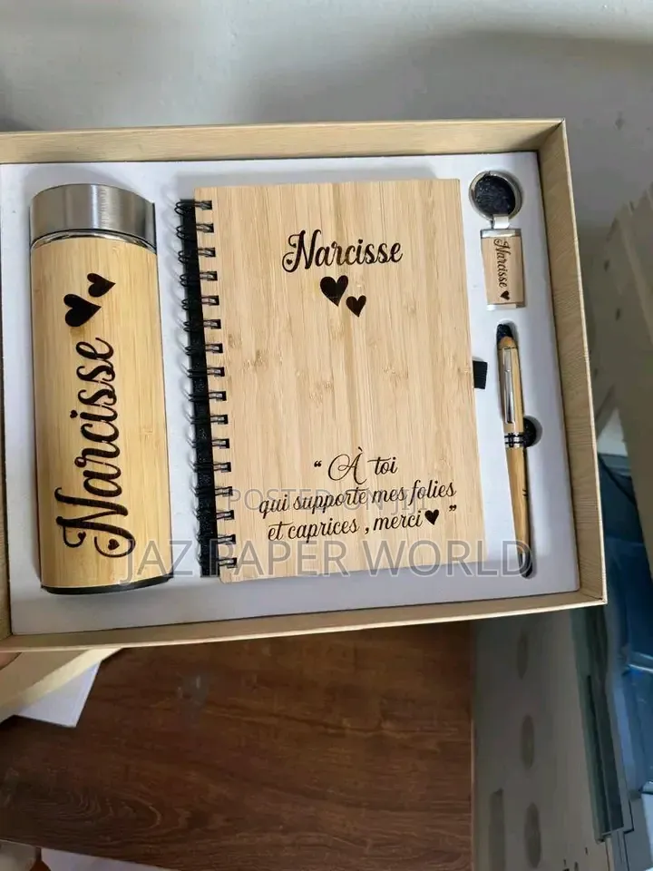 Quality Souvenirs