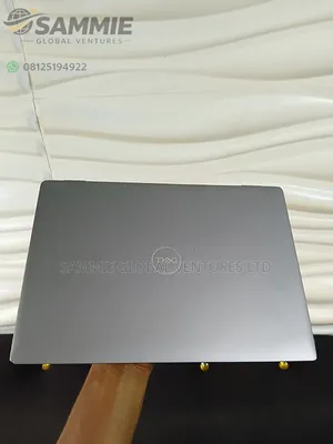 New Laptop Dell Latitude 7450 16GB Intel Core Ultra 5 SSD 512GB