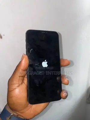 Apple iPhone 11 Pro Max 64 GB Graphite