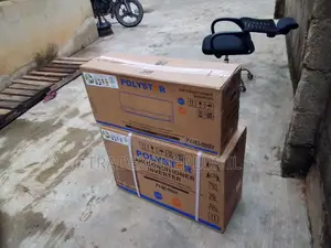 Buy Polystar 1HPV 90INV Inverter AC Today