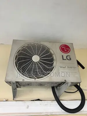 Still Available and Working Perfectly