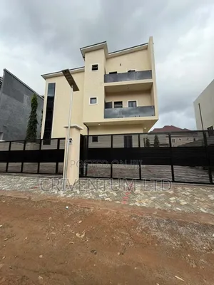 2bdrm Apartment in Guzape District for sale