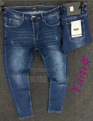 Abaga Collection