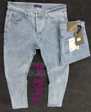 Abaga Collection