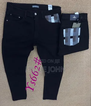 Abaga Collection