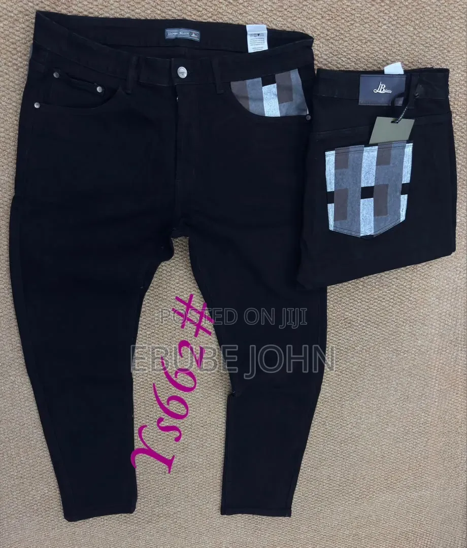 Abaga Collection