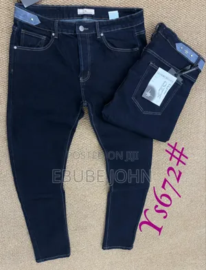 Abaga Collection