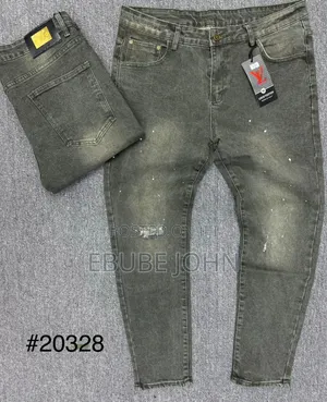 Abaga Collection