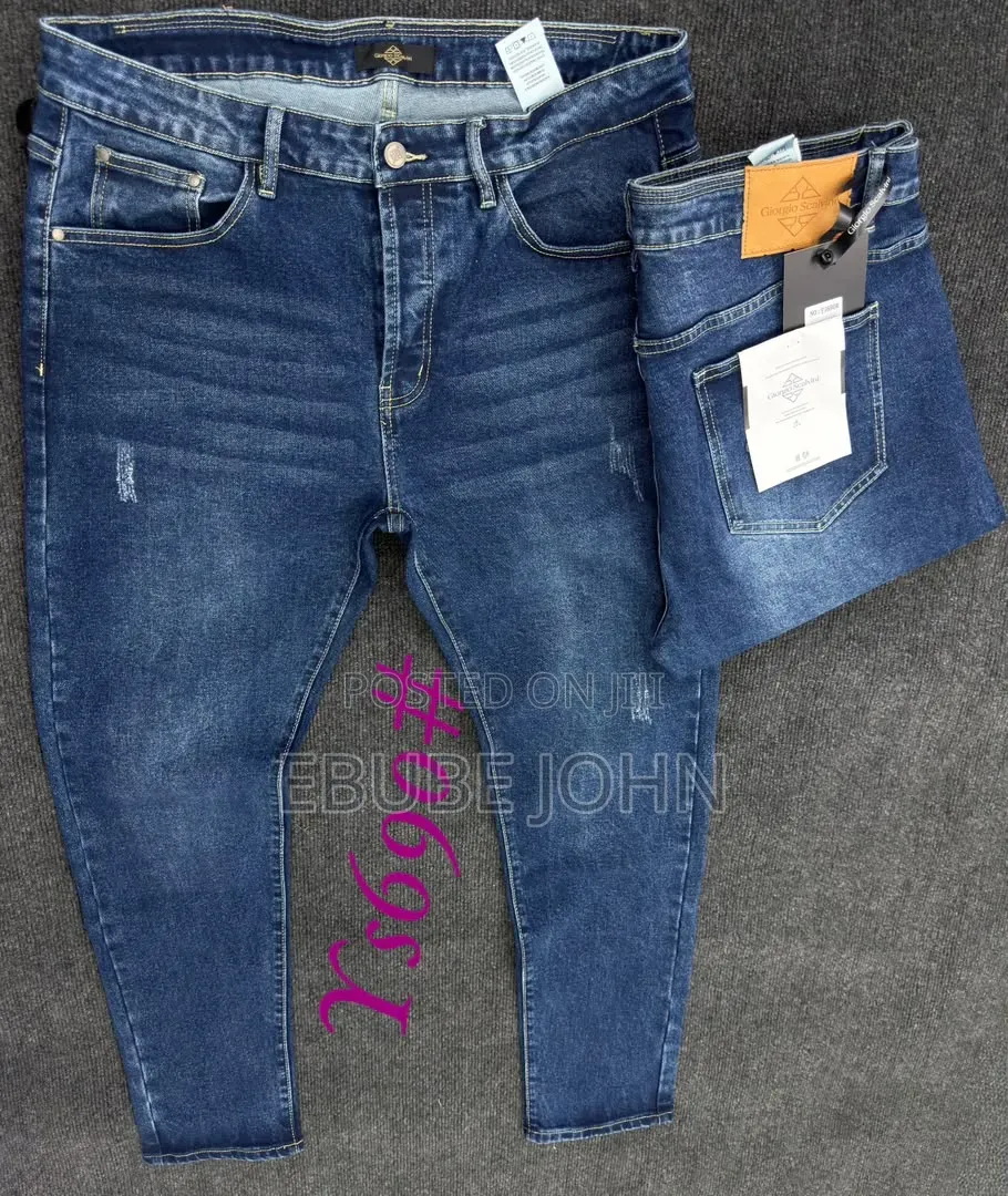 Abaga Collection