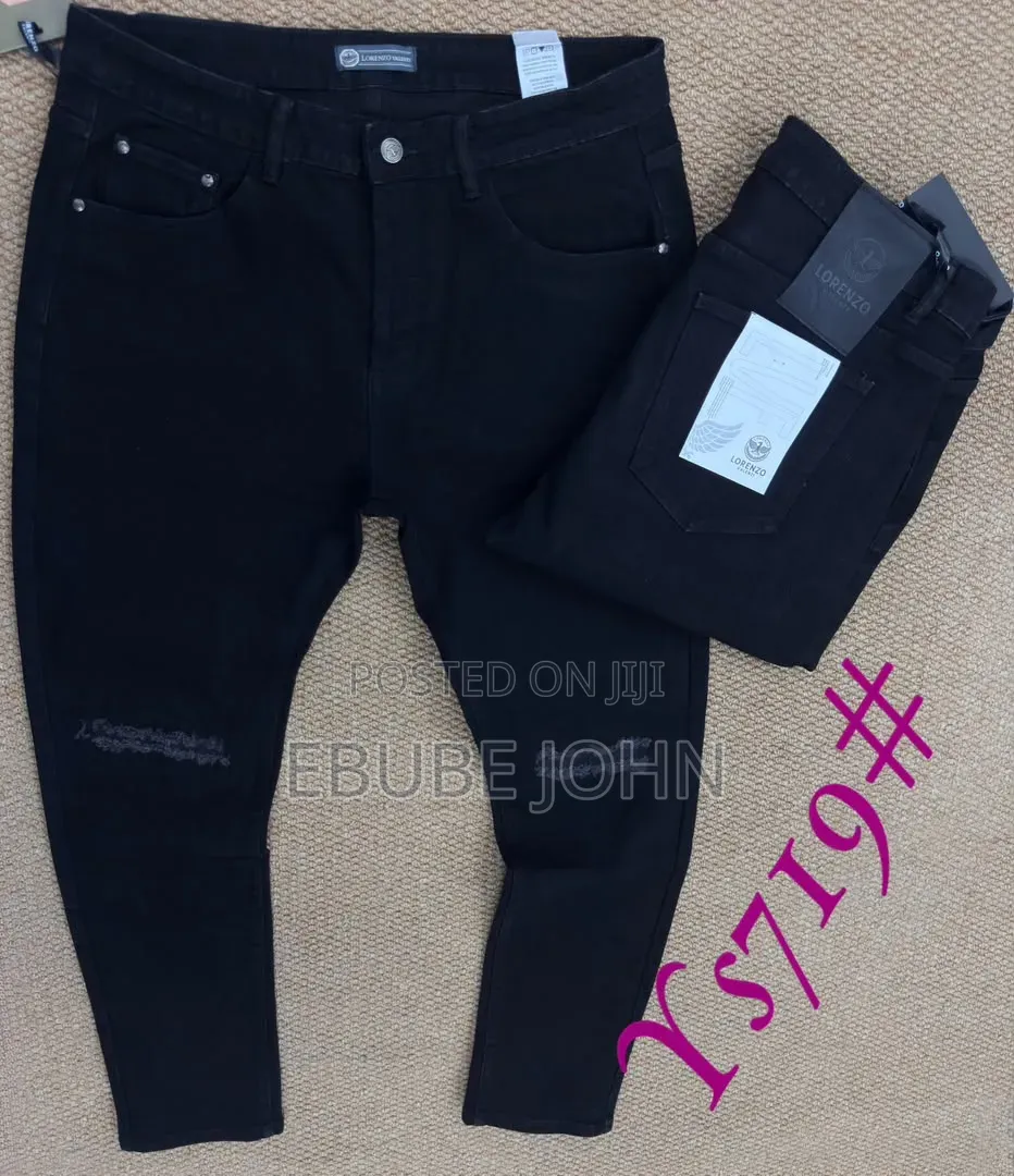Abaga Collection