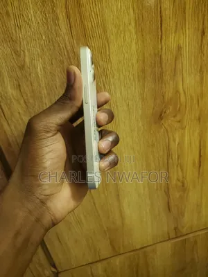 Apple iPhone 14 128 GB White