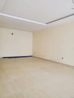 5bdrm Duplex in Abuja (FCT) for rent