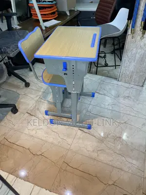 School Desk