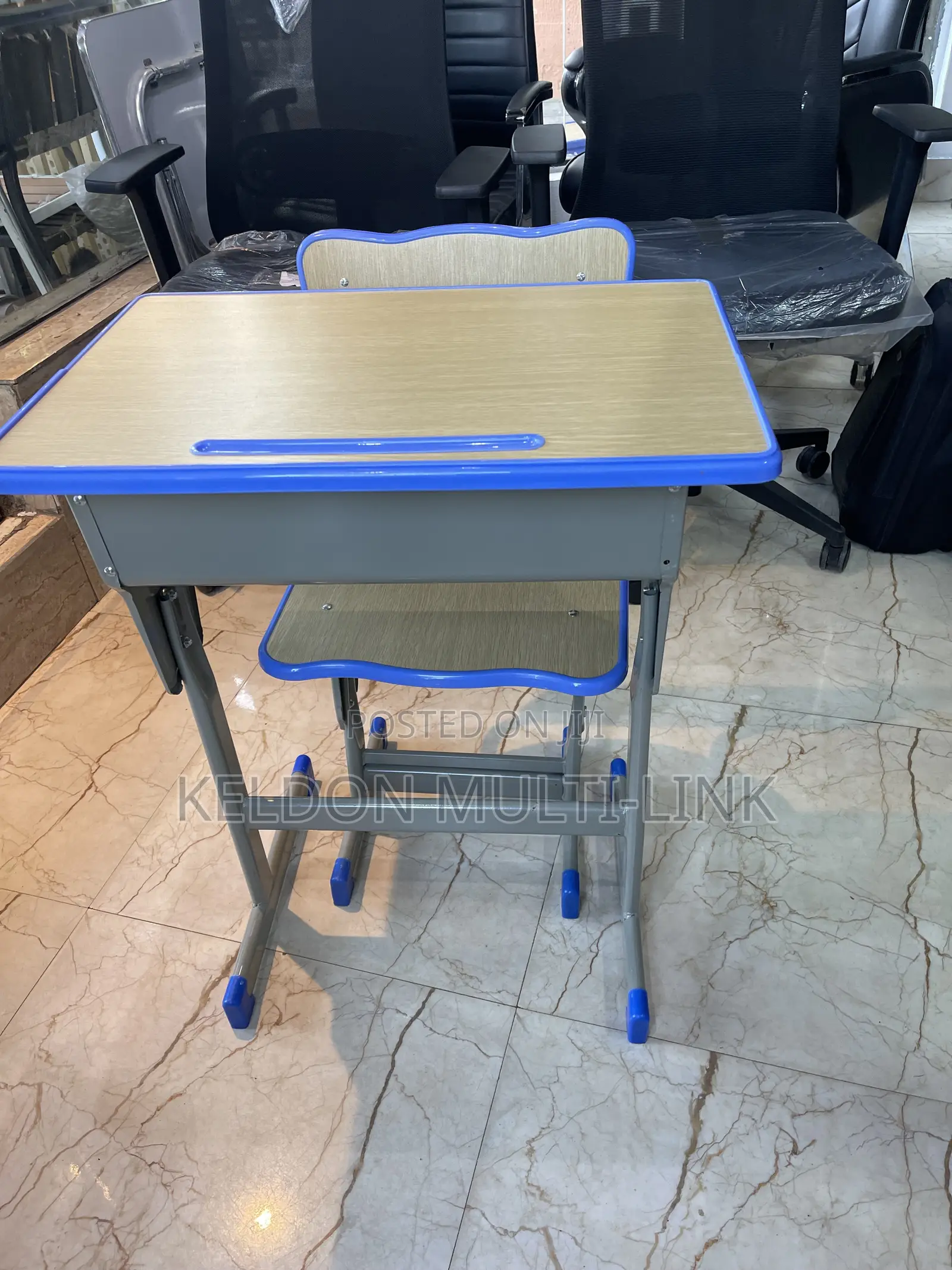 School Desk