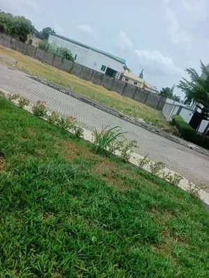 900sqm of Residential Land