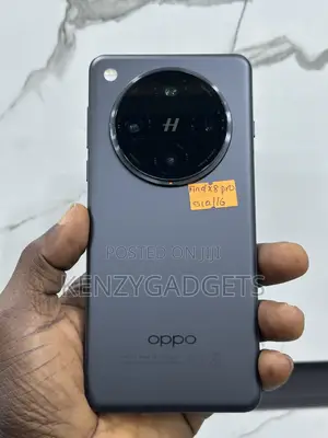 Oppo Find X8 Pro 512 GB