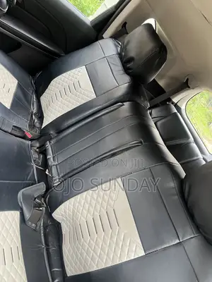 Acura MDX Advance Package SUV AWD (3.7L 6cyl 6A) 2011 Gray