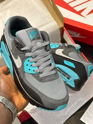 Nike Quality Unisex Sneakers