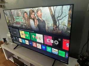 Television