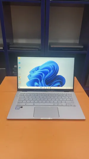 New Laptop Asus Chromebook Flip CM3 8GB Intel Core M3 SSD 60GB