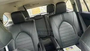 Toyota Highlander XLE AWD 2020 Blue