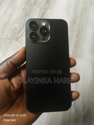 G-Tide E90 256 GB Black