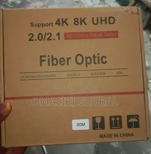 30metre Hdmi Cable