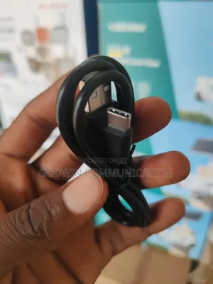 Afrilink Universal (Unlock) Mifi Wifi