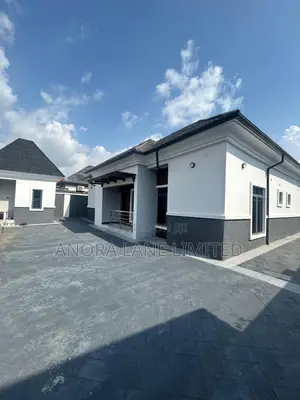 3bdrm Bungalow in Karsana for sale