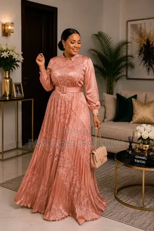 Classy Women Wears and Friendly With Pockets