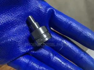 F802 Delivery Valve– Diesel Fuel Injection Pump 1Set(6pcs)
