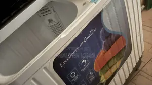 Washing Machine 7kg