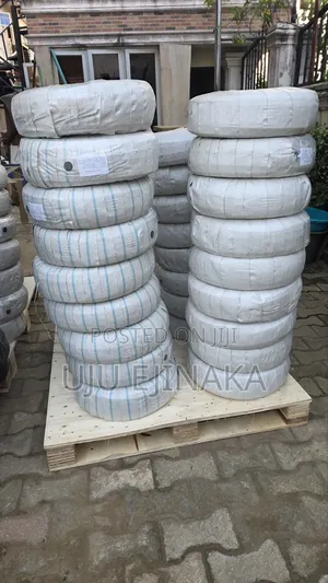 Proton 10mm Double Core Solar Cable