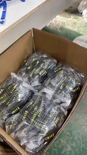 Portwest Impact Handglove