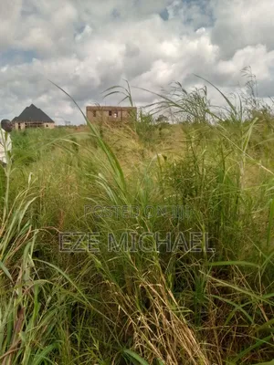 Landed Property