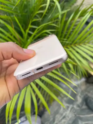 Google Pixel 8 128 GB Gold
