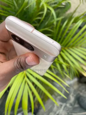 Google Pixel 8 128 GB Gold