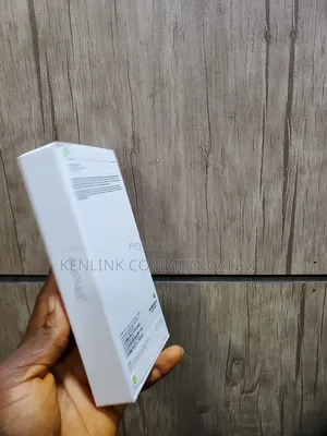 New Apple iPhone 14 Pro 128 GB Silver