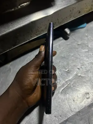 Samsung Galaxy S23 Ultra 256 GB Black