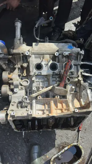 Direct Belgium Engine 1gr