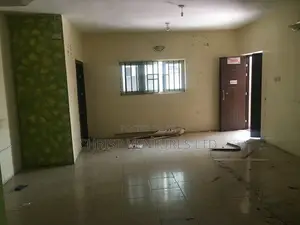 2bdrm Block of Flats in Opebi Ikeja for rent