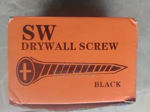 Drywall Screw
