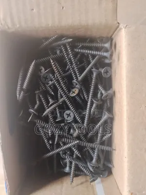 Drywall Screw